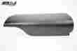 2905-1014-01a Chevrolet Suburban Tahoe Gm Original Equipment 00 06 Z71 Roof Rack End Cap Cover Rear Rh Passenger Side Oem