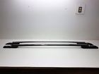 2930 1s Chrysler Oem Dodge Journey Left Right Upper Roof Luggage Side