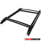 294-tac05bkoe Autozensation For Toyota Tacoma Double Cab Roof Rack Cross Side