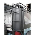 29611 Garvin Industries Expedition Rack
