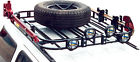 29880 Garvin Industries Spare Tire