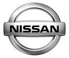 29914ea51a Nissan Oem Frontier Roof Rack Rail Luggage Bar Bolt