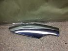2c54-78551a79-aew 2c5478551a79aew Lincoln Chrome Finish