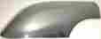 2c54-78551a82-aew Ford 03 04 05 Lincoln