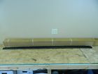 2l1z-7855114-aaa 2l1z7855114aaa Ford New Oem Expedition Roof Rack Luggage Carrier Side Rail