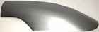 2l24-78551a78-aew Ford 02 03 04