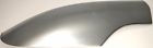 2l24-78551a79-aew Ford 02 03 04 05