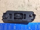 2l24-78551a82-aew Ford 02 03 04
