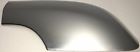 2l24-78551a83-aew Ford 02 03 04 05
