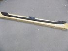 2l2z-9855115-aaa 2l2z9855115aaa Ford New Oem Explorer Sport Rail Roof Rack Side