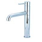 2mt160h Pioneer Single-handle Kitchen Faucet In