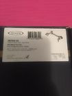 2mt600-ss 2mt600 Pioneer Wall-mounted Pot-filler Faucet