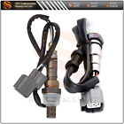 A808373s01 2pcs Upstream Downstream Air Fuel Ratio Oxygen Sensor For 02-04 Acura Rsx 2.0l