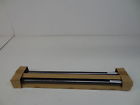 59623 3 Rola Van Universal Bar Rack