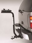 Brs300a 3 Bike Fits Bicycles Rack Up Slide Premium