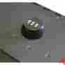 3-digit Tuffy Combination Camlock For System 082