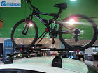 0000-8l-g01b 3 Tribute Rack Mazda 2 Cx-9 Roof Carrier Bike Prices 6 5 Cx-7 Mpv Oem