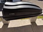 300.72000 Sears Cargo Sport Ft Car Roof Mounted Rack