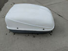 300.7261 Sears Roof Top Storage