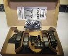 300 Thule Gutter Foot Low 091021601178