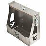 300665-kit Trail Gear Fluid Carrier 012433000472