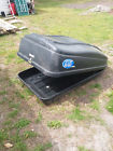 30072002 Sears Sport Rooftop Carrier