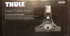 300r Thule Rapid Gutter Foot