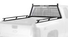 30108 Backrack Safety Rack Kit 834136000944