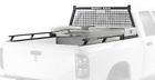 30108tb Backrack Safety Rack Kit With Tool Box 834136000951