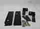 30109 Backrack Safety Rack Kit