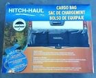 30110217 Hitch Haul Cargo Bag Brand New Rainproof Extra Large Camping