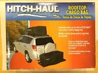 30110306 Rooftop Universal Bag Masterbuilt Cargo Hitch-haul