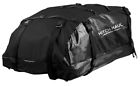 30110315 Masterbuilt New Black Rooftop Cargo Bag Towing