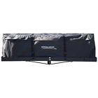 30111614 Masterbuilt Brand New Cargo Carrier