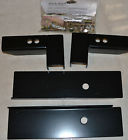 30118 Tundra Backrack Hardware Installation Kit 08-14