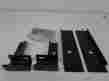 30118tb Backrack Safety Rack Kit With Tool Box 834136001484