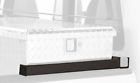 30119tb31 Backrack Headache Rack Hardware