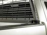 30123 Pep Boys Backrack Installation Hardware Kit Fits 834136002085