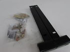 30123tb Backrack Hardware Kit Includes 834136002092