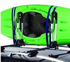 30172 Thule 830 The Stacker