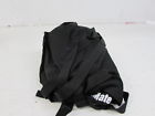 3019 Heininger Cargo Carrier Bag 661588030195