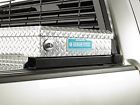 D330201tb 30201tb Backrack Safety Rack Kit 834136001118