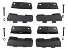 3026 Thule Fit Kit For Mercedes Benz