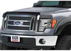 303170air Egr 2004-2017 F150 Us