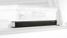 30327tb Backrack Headache Racks And Cab Protectorshardware Kit Toyota Tacoma