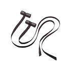 3035 Saris Hatch Huggers For Trunk Mount Racks 012527030354