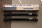 3036 Yakima Buttondown 6 Ski Snowboard Rack Part 736745030360