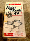 3043 Yakima Mighty Mount 4v