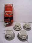 3044799 Sears Vtg Automotive Car