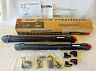 3046 - 10v Yakima Big Powderhound 736745030469